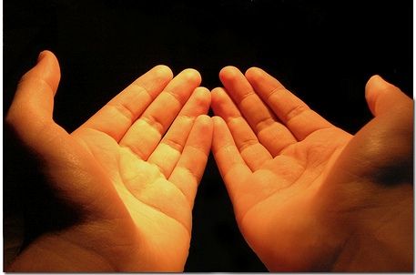 1438637377_5dd2ed8b82