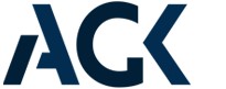 AGK Partners[7550]