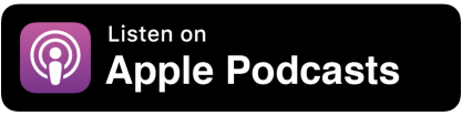 ApplePodcast-01