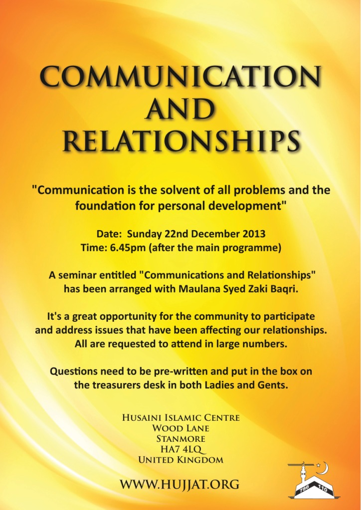 Communication Poster WebUse-page-0