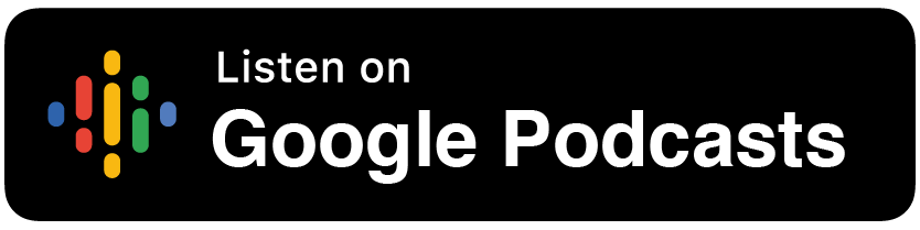 GooglePodcast-01