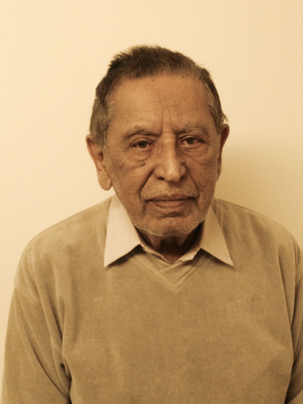 HusseinaliHassanaliJeevraj