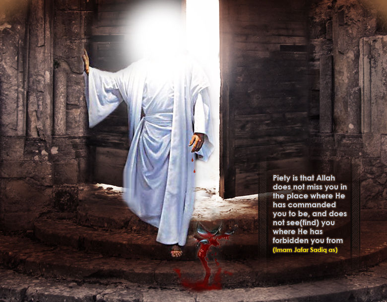 Imam_Jafar_E_Sadiq_as_by_hasankaz