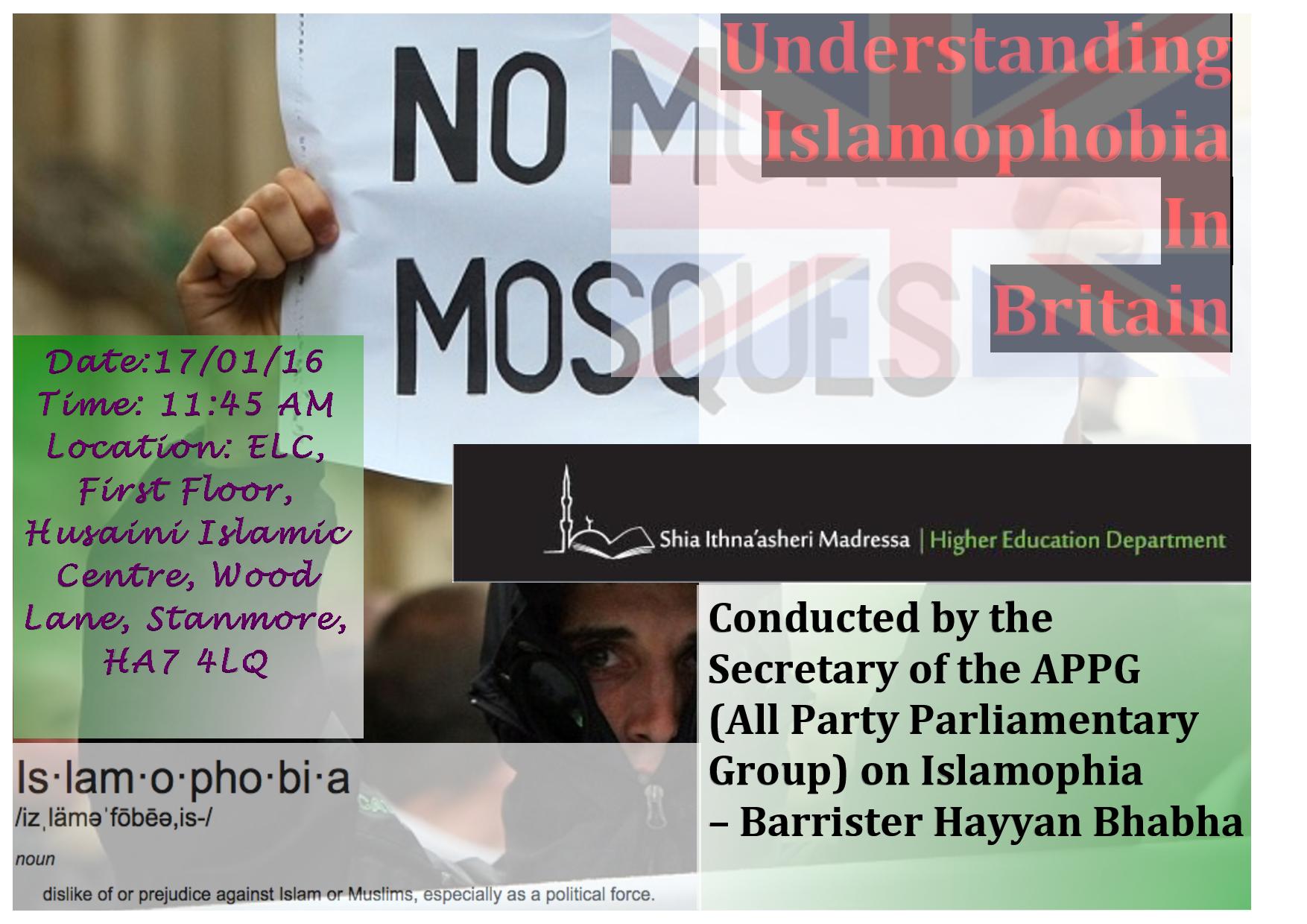 Islamophobia poster5-page-001