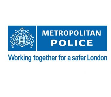 Met-Police-Logo Met-Police-Logo