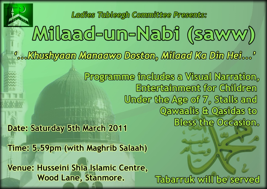 Milaad-2011-4