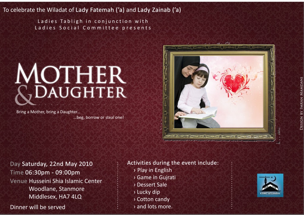 Mother_and_Daughter_Draft_4