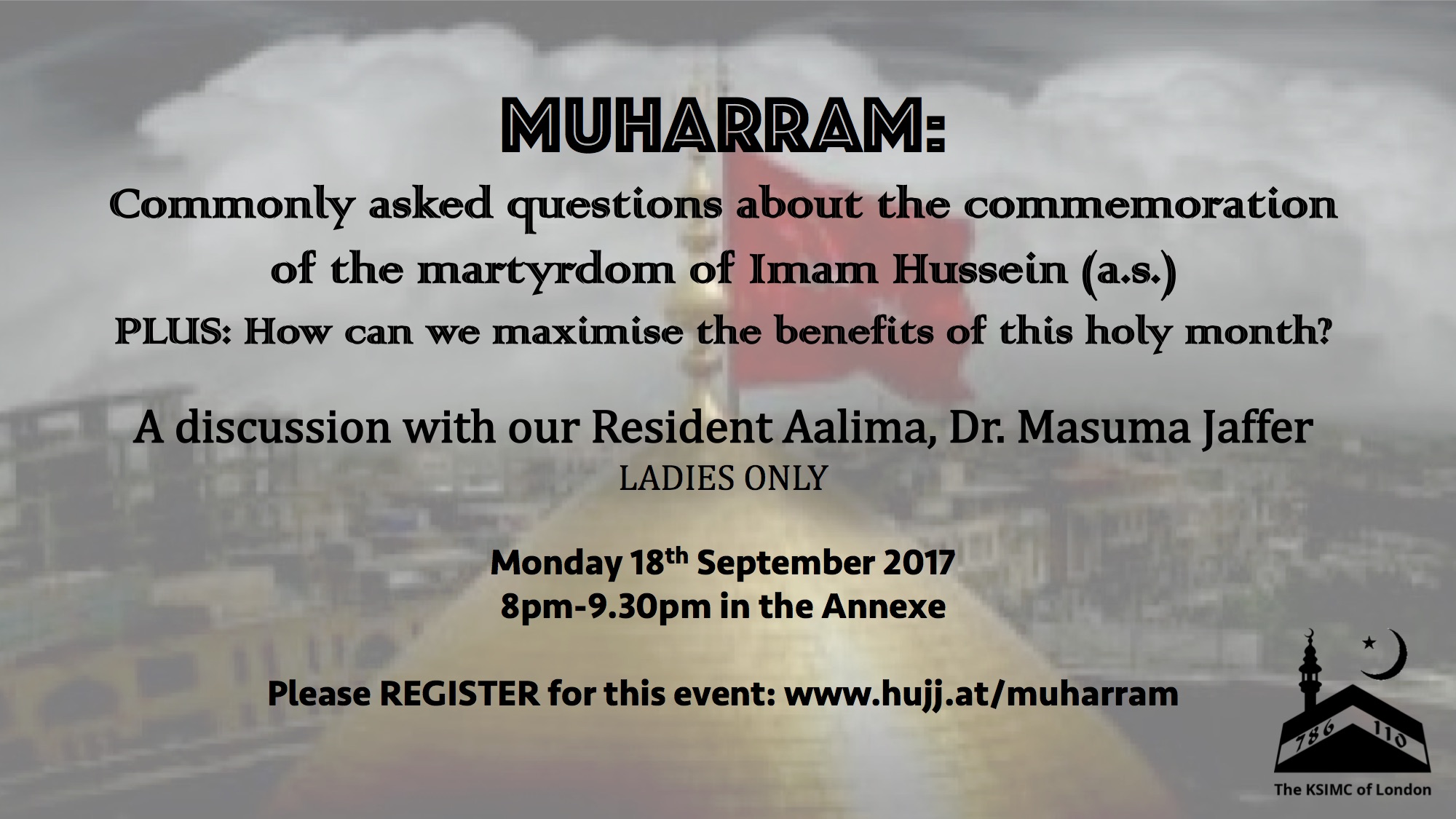 Muharram 1439 Discussion v2 jpg