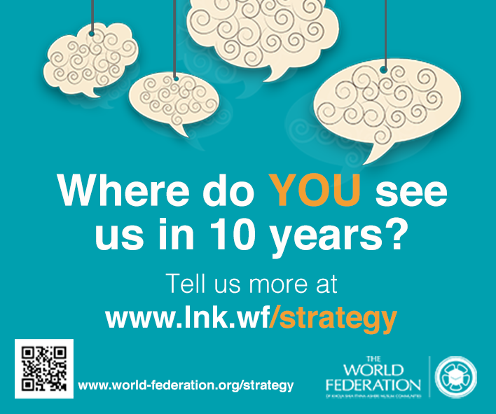 PNS - Facebook Image