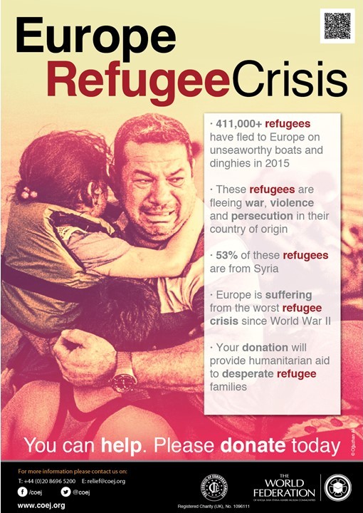 WFERCPoster CoEJupdated