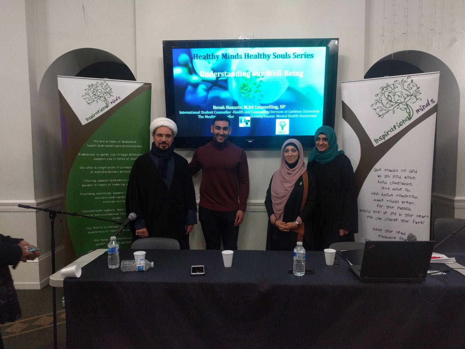 WhatsApp Image 2018-03-19 at 11.23.02