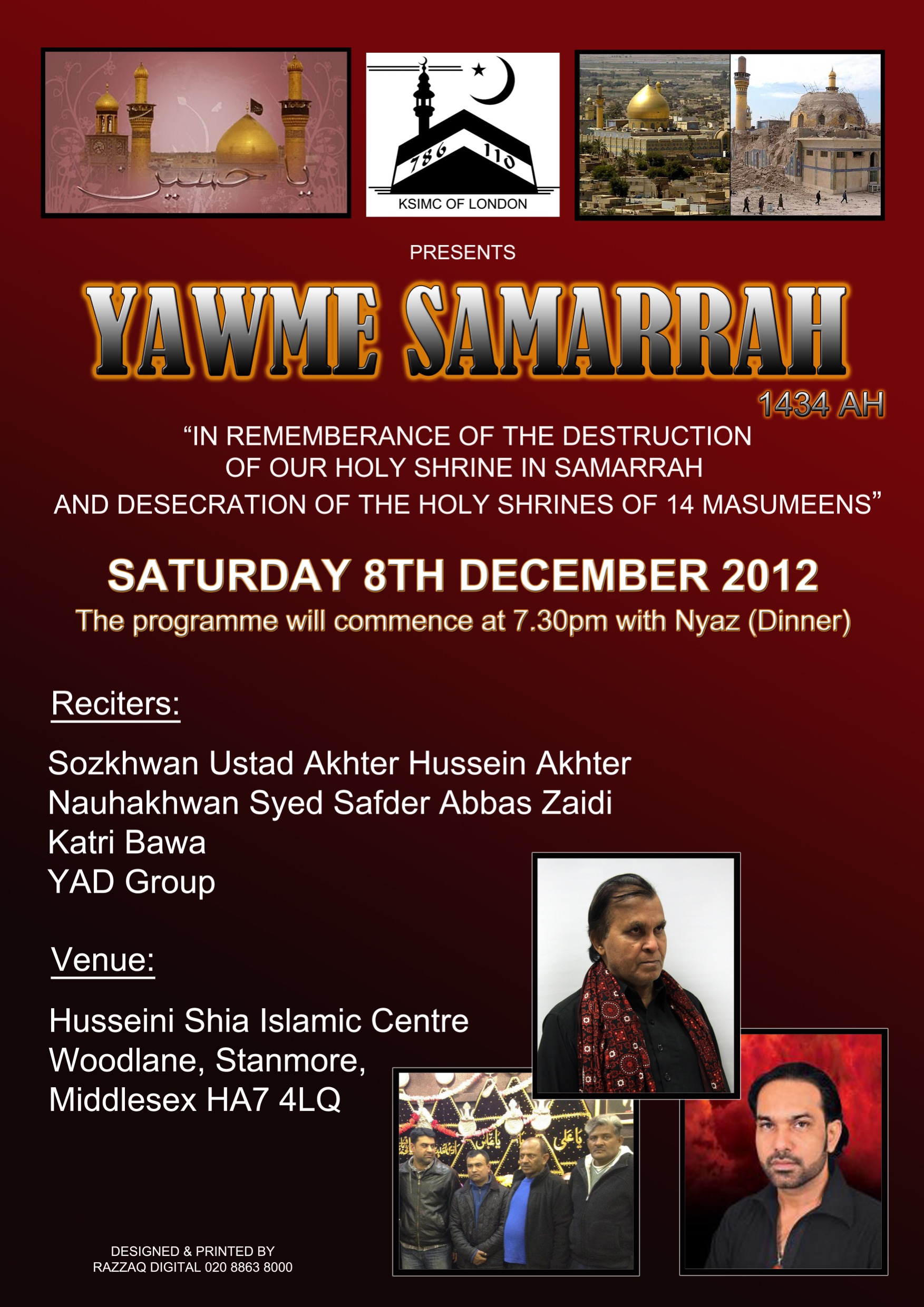 Yawme_Samarra_2012.pdf