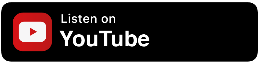 YouTubePodcast-01