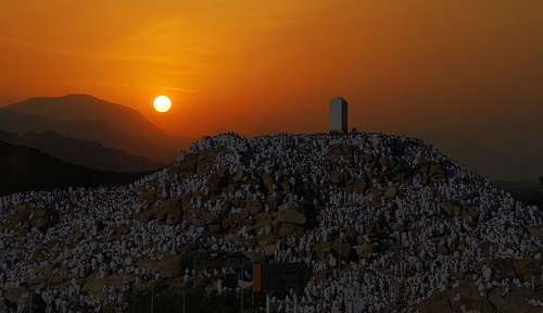 arafah_07