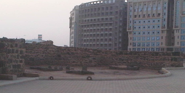 Latest Baqi Photo
