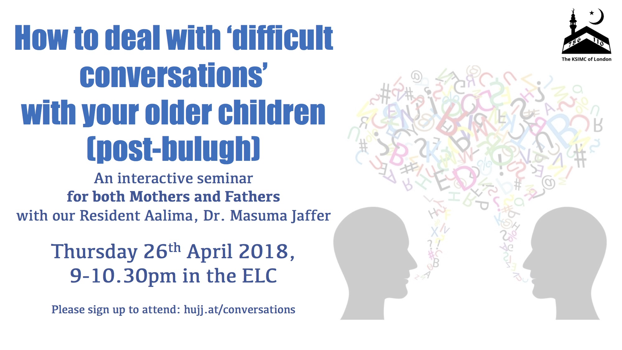 difficult conversations poster jpeg