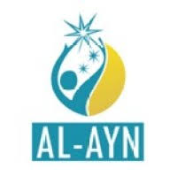 al ayn
