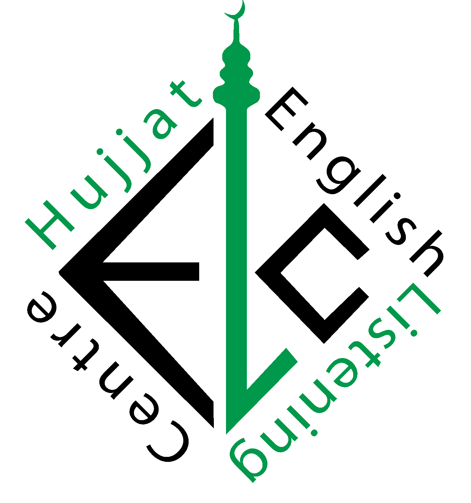 hujjat_elc_logo