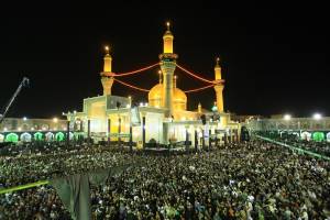 images-stories-images-more-than-million-people-visit-kadhimiya-city-300x200