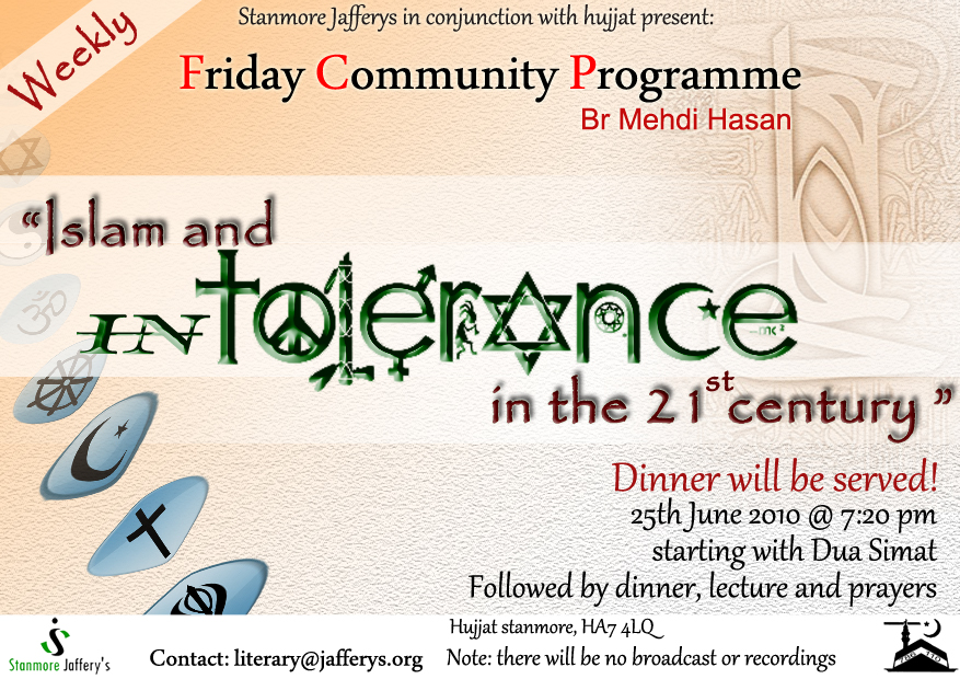 mehdi_hasan_intolerance