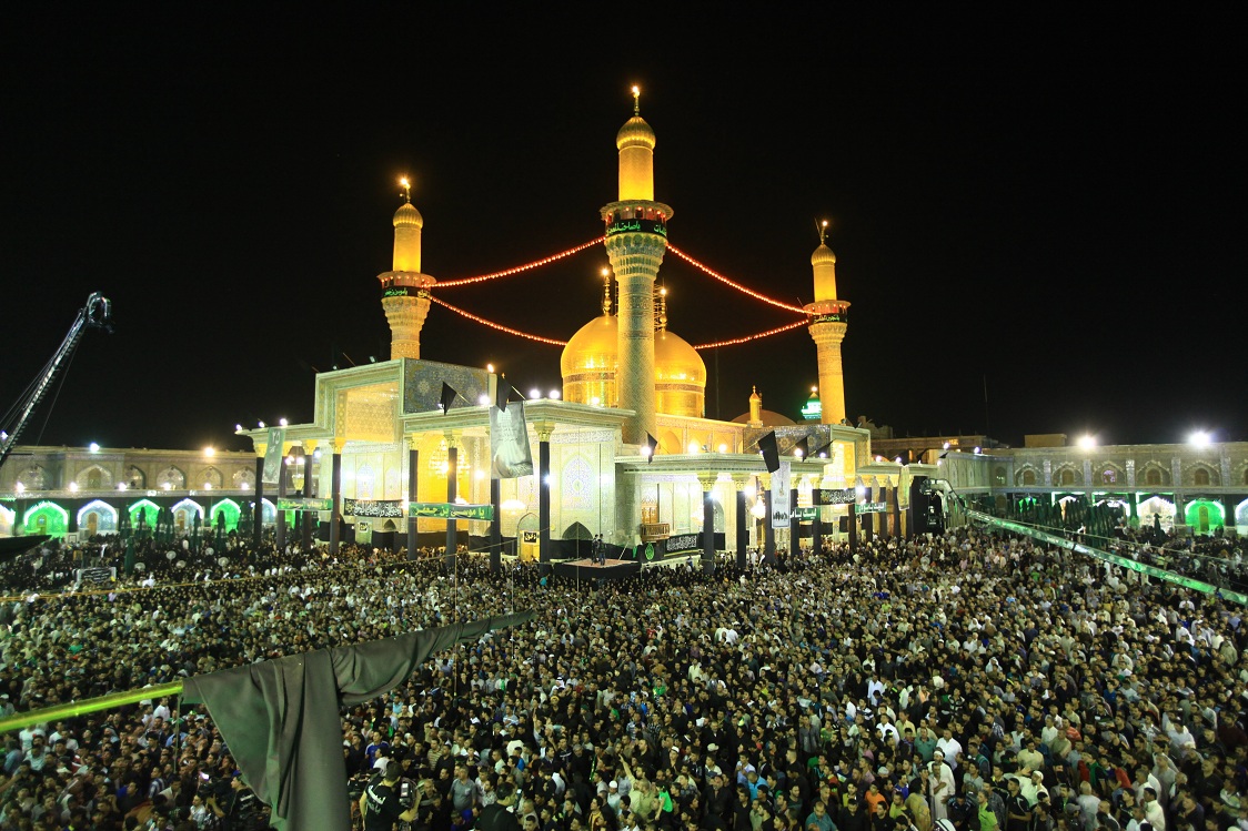 more-than-million-people-visit-kadhimiya-city