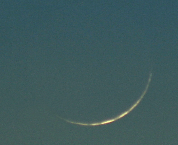 newmoon2-28-06