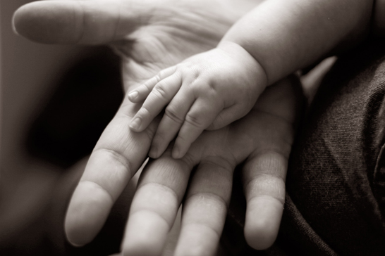 safeguarding-children-new