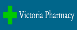 victoria pharmacy (1)