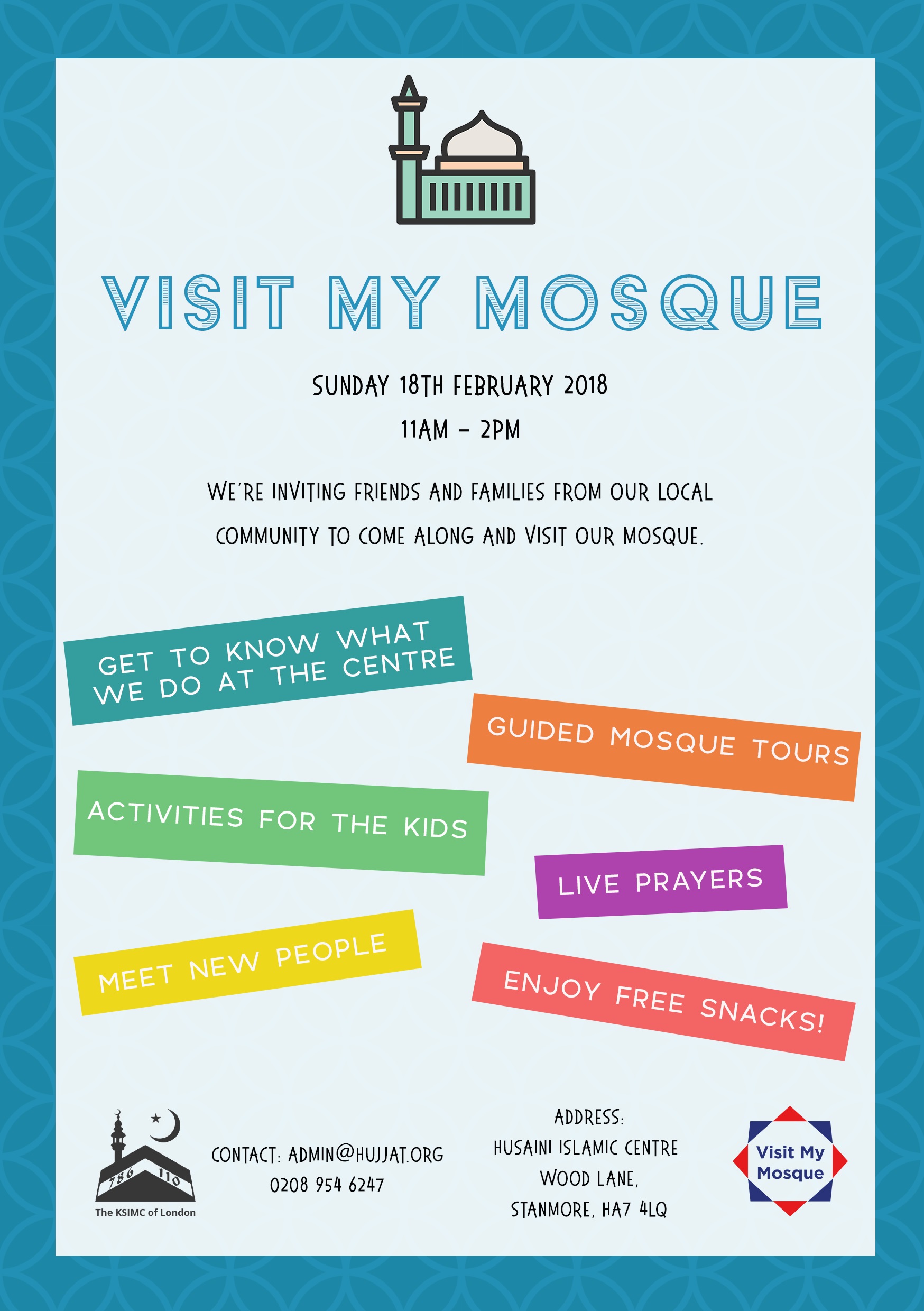 visit my mosque poster2 002