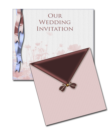weddingecard